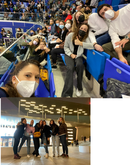 731076c3-6583-4d11-a61c-cfab3b286c4c 731076c3-6583-4d11-a61c-cfab3b286c4c