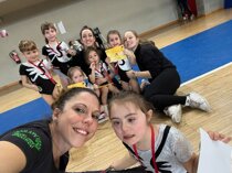 aee0c6c5-67d9-4b13-85c4-e0be665f705b