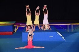 e04122d5-abb3-42cb-997d-4c8049568e32 e04122d5-abb3-42cb-997d-4c8049568e32