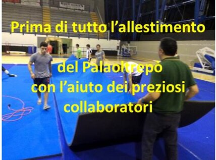 c9ee57a9-48ba-4a3a-b3e6-bbb20d0f5ca4