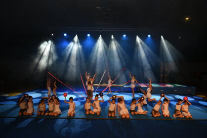 fbaf6bb7-bc53-47ef-97d1-e660fe4cb416