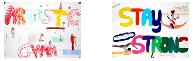 4df81a21-b46c-40fa-bfa2-4e756f8d93d4