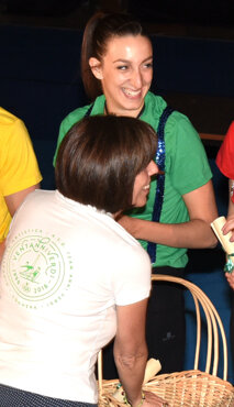 24bf0c8f-350c-4fbf-a01c-79dab8d78b42 24bf0c8f-350c-4fbf-a01c-79dab8d78b42