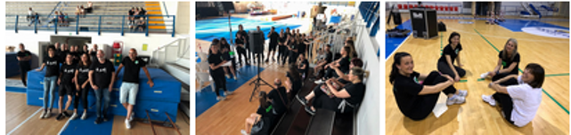 e2799aaa-84ae-4d6d-8b6a-f9fb987c0215