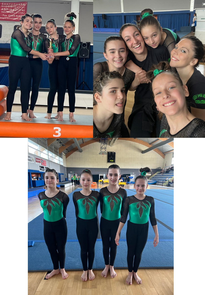 5727749a-d214-440a-a8aa-3abcdf221aaa