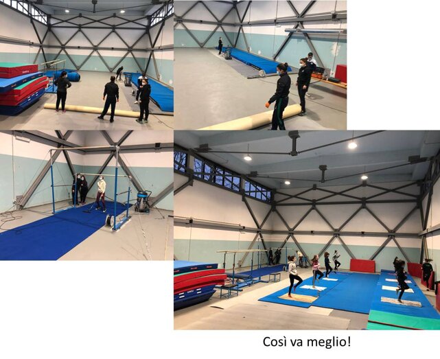 99a309eb-319b-476b-995c-210b6093fb28 99a309eb-319b-476b-995c-210b6093fb28