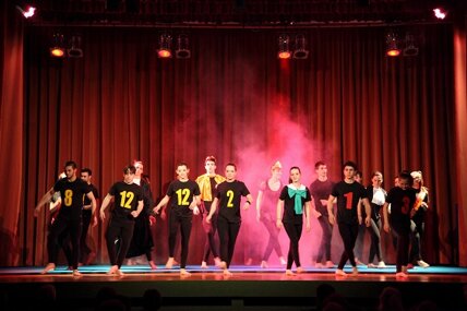 93d73c7f-c7cb-477e-b71a-7c19abe693c1