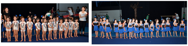 cfb2644d-c007-4e71-8d1e-5400d2614891