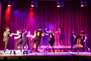 9d9e767c-f0d7-4329-ae31-47cdf2f832c5