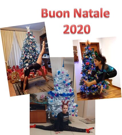 bbd33071-4733-44d6-8d65-cce33773683f