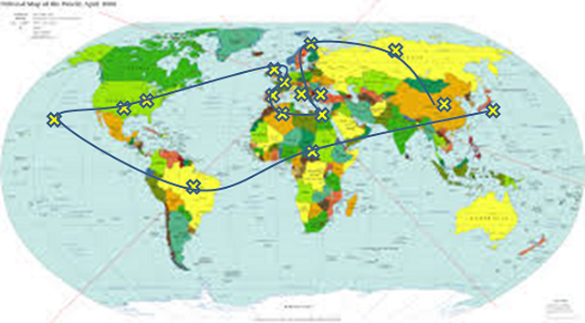 08606423-575b-49e2-8f58-6f91137a23a4 08606423-575b-49e2-8f58-6f91137a23a4