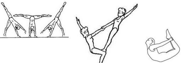 1aa61978-9472-4b6f-af30-04060cbc1768