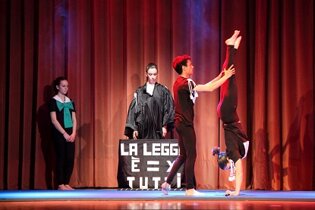 e24b3b7a-9baf-4e74-befe-dbeaf09012ec