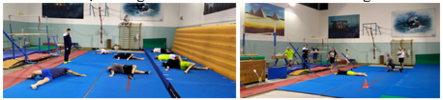 01ff4cc0-3f7b-479c-af51-6cf0a32e23c6