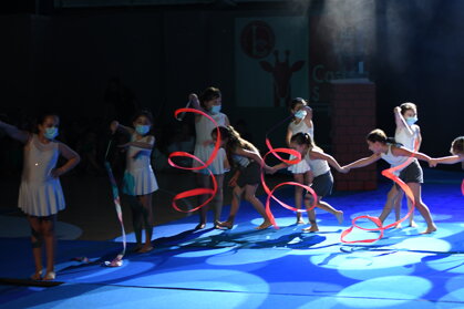 60e8a35d-ea5d-4539-bd30-46df43b09879