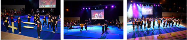 ba5f8565-3d91-4ccf-8b6e-13f5e86e6ec2