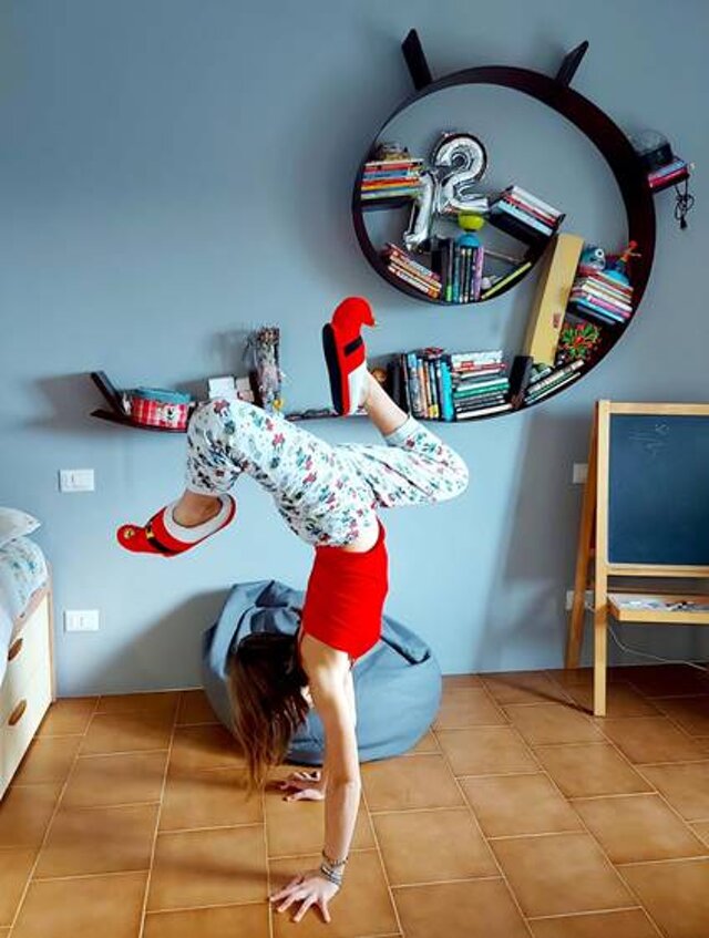 c4a18b8f-899a-42e3-94c8-98099a7edfca