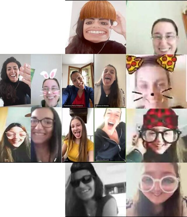 fe7f06f7-56de-4bca-b4b9-e9e7c2045932