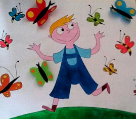 f0e62e8f-26a4-425f-9331-b164bc81c949 f0e62e8f-26a4-425f-9331-b164bc81c949