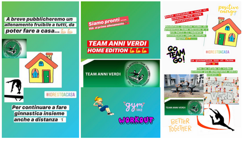 342db857-d955-44a8-a0a3-4fd1f30fb201