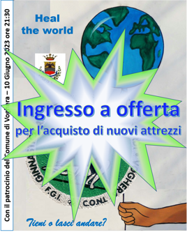 6c6c572d-75b5-446d-9f73-7b596c290aa0