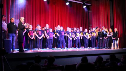 c62e36fc-a61b-4f01-9093-2720d4d0680e