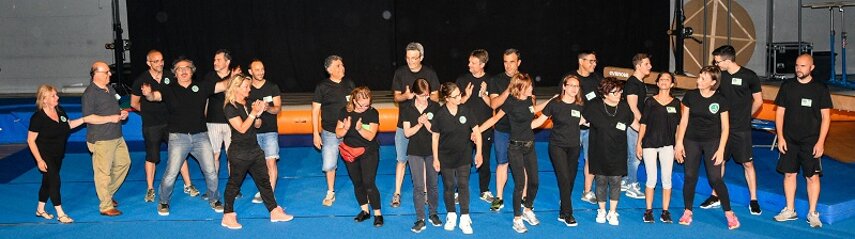 4c1e3925-ab05-4900-99d2-9f75d993b950 4c1e3925-ab05-4900-99d2-9f75d993b950