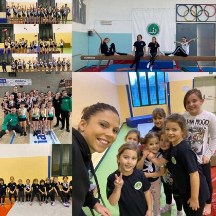 85772257-aaa1-4d5c-8c3e-16c9e86a28b8