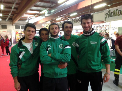 47fe9594-1898-4bba-adad-05c032186c65 47fe9594-1898-4bba-adad-05c032186c65