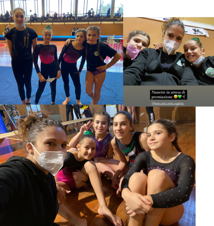 b26dd0a9-5d00-4d5f-85bd-ab94aff8ec6d b26dd0a9-5d00-4d5f-85bd-ab94aff8ec6d