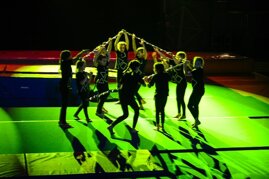 71f1fa4c-7420-445a-8e48-52ba8d9c8d42 71f1fa4c-7420-445a-8e48-52ba8d9c8d42