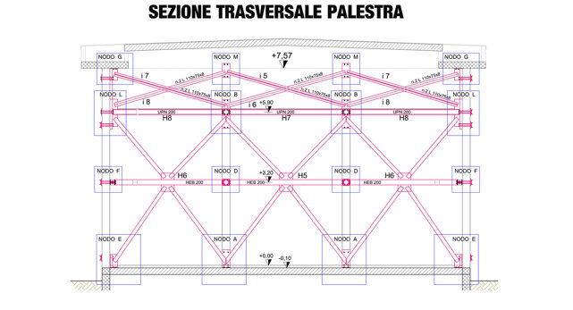 634d3c42-bb92-48a2-b728-7dd3718f6212 634d3c42-bb92-48a2-b728-7dd3718f6212