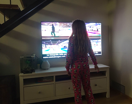 b37279c0-3d19-4a08-82f3-656320c0081e