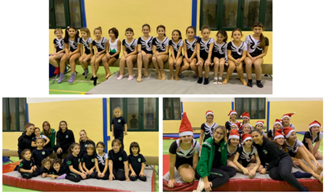 cfb03bc8-ae23-4d35-b155-999ebbc0c3c8