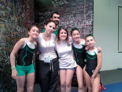 72bce32e-909b-4385-b38b-312729611f6c 72bce32e-909b-4385-b38b-312729611f6c