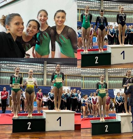 fdd25429-1463-4546-8aad-47ee8a8d2d27