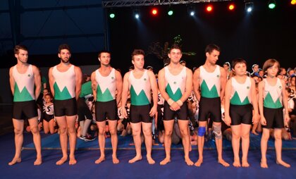 abb87b32-3519-461d-b178-31812ca448f2 abb87b32-3519-461d-b178-31812ca448f2