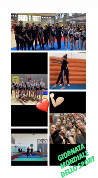 5ad6ba05-f996-4784-a381-05da62f1aea1