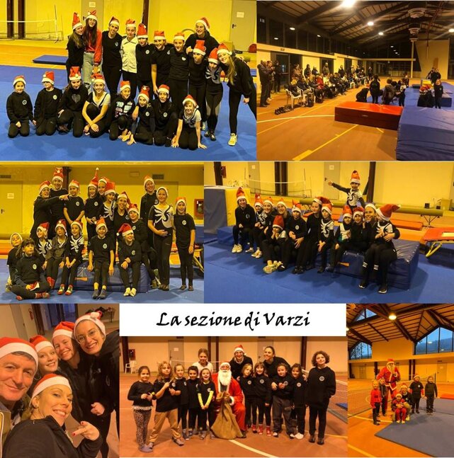 d827032b-607d-46e7-9fb1-0d748d1389d4