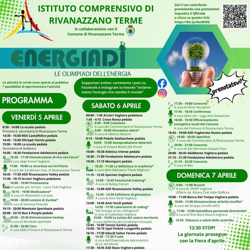 8ba51b83-5d1d-4af3-94fb-06f830280a6f