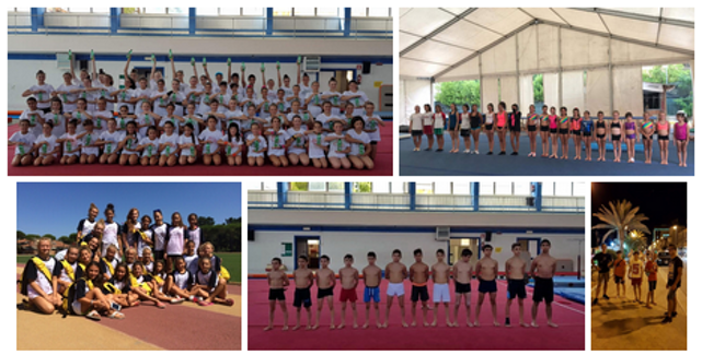 bf42bb4a-c91b-4ffa-a185-d3d6b18b8fd3