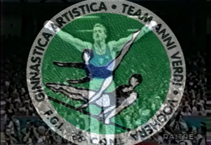 fc3c3158-ac50-4940-a48c-8855b2dbacb0