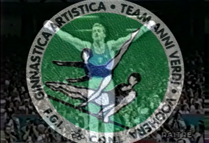 cb75fb95-d7a4-435b-8be8-c263f223326f