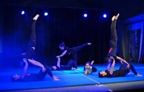 faa99fbd-5670-4e1f-98f3-75bd1e9e9bfb faa99fbd-5670-4e1f-98f3-75bd1e9e9bfb