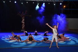 3399deea-8fbd-4e28-9b47-7839a6ab7f32