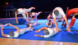 75b35653-6582-48a7-9df3-99b2a18a105c