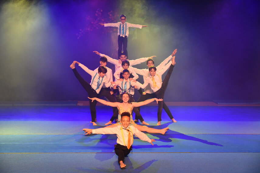 ba985cdb-6e46-4861-9c1d-1568f93df435