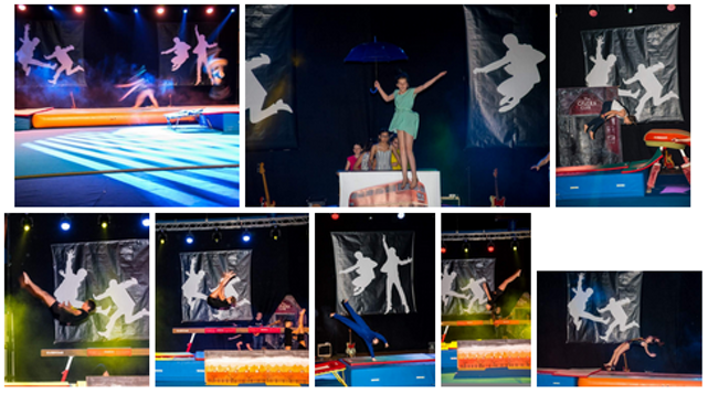 c40b303b-00f6-4883-acba-0fc26f8a65d9