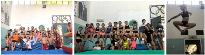 22c5f105-ce7d-4d2b-954b-3db3a100fc8c