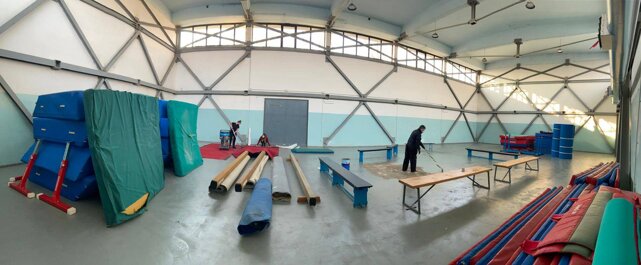 087b9912-9b4d-4815-b147-f1ae39e8c47b